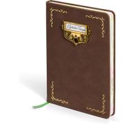 Wicked - Elphabas Diary ( NN3139 )