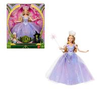 Wicked Fashion Doll Deluxe JFM13