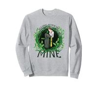 Wicked: For Good As Long As You're Mine Felpa