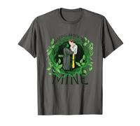 Wicked: For Good As Long As You're Mine Maglietta
