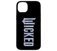 Wicked: For Good Bubble Shimmer Logo Custodia per iPhone 14 Plus