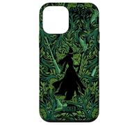 Wicked: For Good Elphaba in Bloom Custodia per iPhone 12 mini