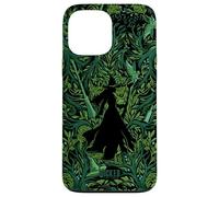 Wicked: For Good Elphaba in Bloom Custodia per iPhone 13 Pro Max