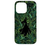 Wicked: For Good Elphaba in Bloom Custodia per iPhone 14 Pro Max