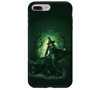 Wicked: For Good Elphaba Twirl in the Forest Custodia per iPhone 7 Plus/8 Plus