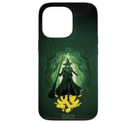 Wicked: For Good Elphaba Walk Through Oz Custodia per iPhone 13 Pro