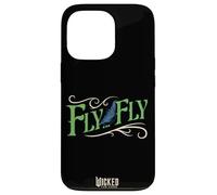 Wicked: For Good Fly… Fly Custodia per iPhone 13 Pro