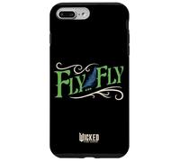 Wicked: For Good Fly… Fly Custodia per iPhone 7 Plus/8 Plus