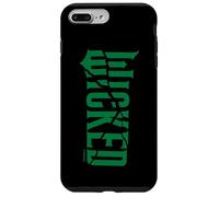 Wicked: For Good Fractured Green Logo Custodia per iPhone 7 Plus/8 Plus