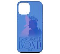 Wicked: For Good Glinda and Elphaba Unbreakable Bond Custodia per iPhone 12 mini