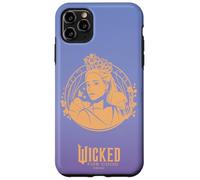Wicked: For Good Glinda Golden Glow Custodia per iPhone 11 Pro Max