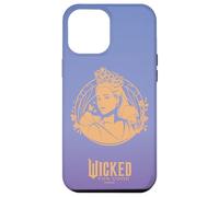 Wicked: For Good Glinda Golden Glow Custodia per iPhone 12 Pro Max