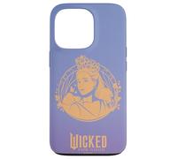 Wicked: For Good Glinda Golden Glow Custodia per iPhone 13 Pro