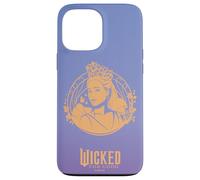 Wicked: For Good Glinda Golden Glow Custodia per iPhone 13 Pro Max