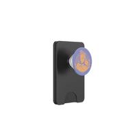 Wicked: For Good Glinda Golden Glow PopSockets PopWallet per MagSafe