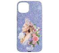 Wicked: For Good Glinda in Bloom Custodia per iPhone 15 Plus