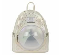 Wicked: For Good Glinda Mini Zaino A Bolle