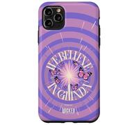 Wicked: For Good Glinda’s Magic Spark Custodia per iPhone 11 Pro Max