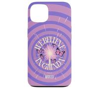 Wicked: For Good Glinda’s Magic Spark Custodia per iPhone 13
