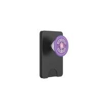 Wicked: For Good Glinda’s Magic Spark PopSockets PopWallet per MagSafe