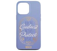 Wicked: For Good Her Goodness Will Protect You Custodia per iPhone 13 Pro Max