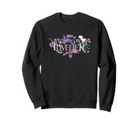 Wicked: For Good I Couldn’t be Lovelier Felpa