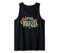 Wicked: For Good I Feel Wicked Canotta