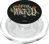 Wicked: For Good I Feel Wicked PopSockets PopGrip per MagSafe