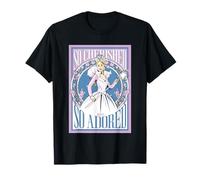 Wicked: for Good so Cherished so Adored Maglietta