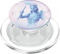 Wicked: For Good Tap to Bubble PopSockets PopGrip per MagSafe