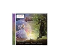 Wicked: For Good the Soundtrack