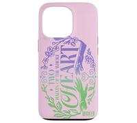 Wicked: For Good Two Halves of the Whole Heart Custodia per iPhone 13 Pro