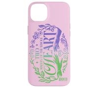 Wicked: For Good Two Halves of the Whole Heart Custodia per iPhone 14 Plus