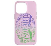 Wicked: For Good Two Halves of the Whole Heart Custodia per iPhone 14 Pro Max