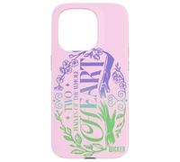 Wicked: For Good Two Halves of the Whole Heart Custodia per iPhone 15 Pro