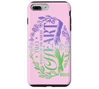 Wicked: For Good Two Halves of the Whole Heart Custodia per iPhone 7 Plus/8 Plus