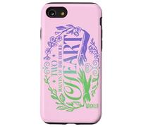 Wicked: For Good Two Halves of the Whole Heart Custodia per iPhone SE (2020) / 7 / 8