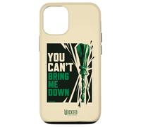 Wicked: For Good You Can’t Bring Me Down Custodia per iPhone 12/12 Pro