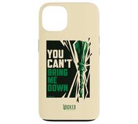 Wicked: For Good You Can’t Bring Me Down Custodia per iPhone 13