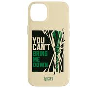 Wicked: For Good You Can’t Bring Me Down Custodia per iPhone 14 Plus