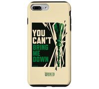 Wicked: For Good You Can’t Bring Me Down Custodia per iPhone 7 Plus/8 Plus