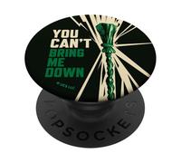 Wicked: For Good You Can’t Bring Me Down PopSockets PopGrip Adesivo