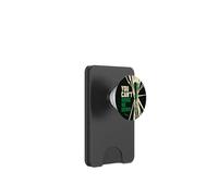 Wicked: For Good You Can’t Bring Me Down PopSockets PopWallet per MagSafe