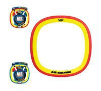 Wicked Frisbee Skyrider Air Square