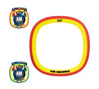 Wicked Frisbee Skyrider Air Square