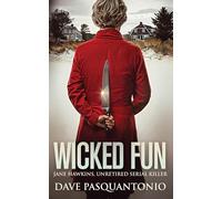 Wicked Fun: 1