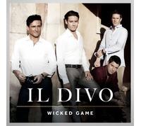 Wicked Game