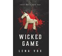 Wicked Game