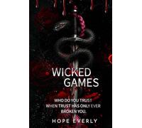 Wicked Games