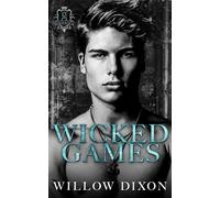 Wicked Games